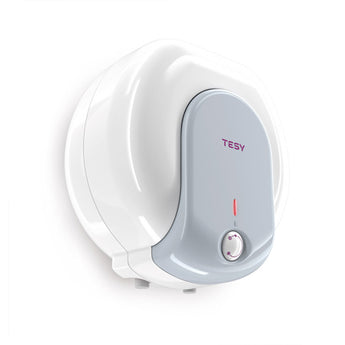 TESY Compact 10 liter elektrische keukenboiler UP voor montage boven de kraan