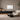 THERON Flat 600w infraroodpaneel in moderne woonkamer