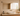 THERON Reflect 1000 spiegel infraroodpaneel 1000W, 65 × 155 cm, zonder verlichting