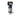 TESY AquaThermica Pro 200 liter met warmtewisselaar en R290