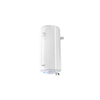 50 liter elektrische boiler TESY BiLight Slim voor verticale wandmontage