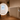 Bedieningspaneel van de ingebouwde DSD-wifi-thermostaat op de THERON Classic radiator