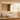 Theron 1000W infrarood spiegel met directe LED-verlichting 65 x 155 cm