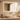 Theron 600W infrarood spiegel met directe LED-verlichting 65 x 95 cm