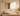 THERON Reflect 600 spiegel infraroodpaneel 600W, 65 × 95 cm, zonder verlichting