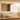 Theron 1000W infrarood spiegel met indirecte LED-verlichting 65 x 155 cm