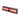 Titanium-Sorrento-Double-low-glare-terrasverwarmer-double-3000W-of-4000W
