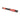 Titanium-Tansun-Bahama-Double-Ultra-low-glare-Minder-licht-terrasverwarming