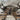 Toegepast-Heatstrip-Design-infrarood-terrasheater-zonder-licht