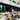 Toegepast-Monaco_Triple-ultra-low-glare-terrasheater