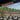 Toegepast-Rio-Grande-infrarood-terrasverwarming-dubbel-apart-geschakeld-low-glare