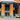 Toegepast-Tansun-Bahama-Double-Ultra-low-glare-Minder-licht-terrasverwarming