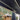 Toegepast-Tansun-Eclipse-terrasheater-infrarood-verwarming-zonder-licht