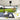 Toegepast-inbouw-Heatstrip-Design-+-afstandsbediening-en-dimmer-infrarood-C-lange-golf-verwarming