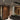 Toegepast-inbouw-Heatstrip-Design-infrarood-terrasheater-zonder-licht