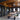 Toegepast3-Heatstrip-Design-infrarood-terrasheater-zonder-licht