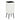 Sundirect Tower500-Pro infraroodtoren