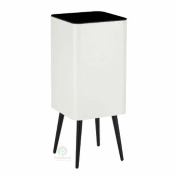Sundirect Tower500-Pro infraroodtoren