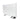 Sundirect infrarood voetenwarmer 220-Pro extra warmte onder je bureau
