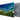 Welltherm bedrukt met een afbeelding print foto fotopaneel foto verwarmingspaneel