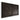 Welltherm glazen infraroodpaneel / krijtbord 930W