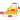 Warmtebereik-Rio-Grande-infrarood-terrasverwarming-dubbel-apart-geschakeld-low-glare