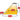 Warmtedekking-Monaco-double-terrasverwarming-ultra-low-glare