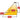 Warmtedekking_Bahama_single