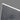 Welltherm detail hoek