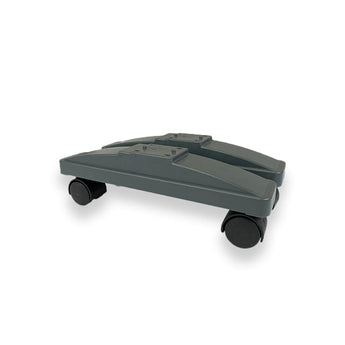 Wielsteunen-CP-grey