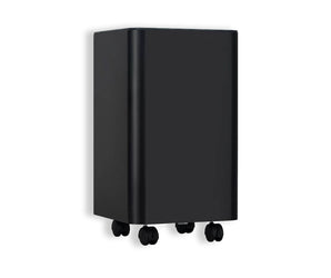 wielsteunen CF04 voor de infraroodverwarming van Sundirect type tower 500
