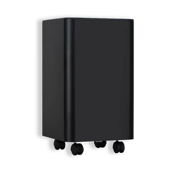 wielsteunen CF04 voor de infraroodverwarming van Sundirect type tower 500