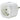 Slimme wifi stekker 3500W