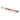 Wit-Rio-Grande-infrarood-terrasverwarming-dubbel-apart-geschakeld-low-glare