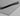 XPS-ondervloer-platen-5-mm
