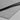 XPS-ondervloer-platen-5-mm