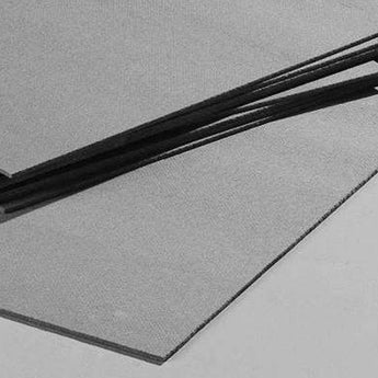XPS-ondervloer-platen-5-mm