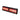 Zwart-Sorrento-Double-low-glare-terrasverwarmer-double-3000W-of-4000W
