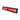 Zwart-Tansun-Monaco-XL-double-infrarood-terrasverwarming-ultra-low-glare-minder-licht