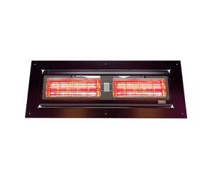 Zwart-Tansun-Monaco-inbouw-terrasheater-3000W-ultra-low-glare