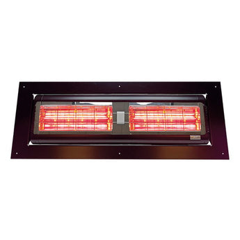 Zwart-Tansun-Monaco-inbouw-terrasheater-3000W-ultra-low-glare
