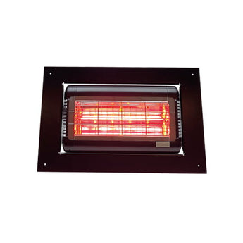 Zwart-Tansun-Sorrento-low-glare-inbouw-terrasheater