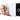 Ecaros spiegel infrarood paneel 1000W 60x150 cm infrarood spiegel