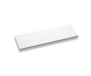 Ecosun infraroodpaneel K+ 270W