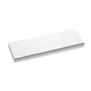 Ecosun infraroodpaneel K+ 270W