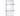 Infrapower infrarood handdoekdroger 60 × 120 cm met wit paneel en twee RVS-handdoekbeugels