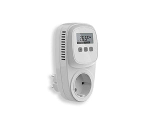 kamerthermstaat-plug-in-thermostaat-TC500