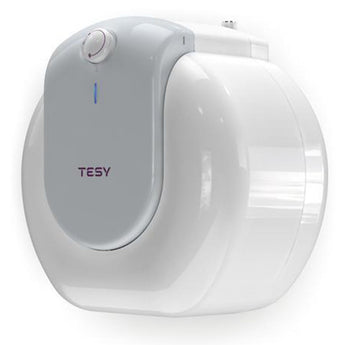 TESY elektrische keukenboiler IN 15 liter