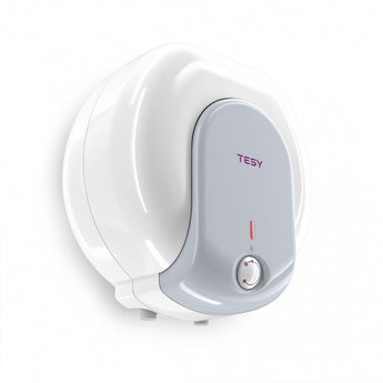 TESY elektrische keukenboiler UP 15 liter