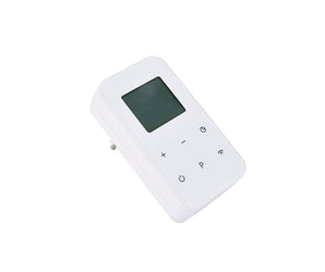 plug-in-wifi-kamerthermostaat-Sundirect-Smart-plug